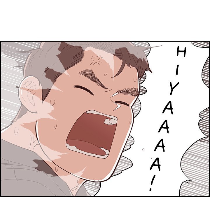 Sunny-Side Up Manhwa - Chapter 61 Page 14