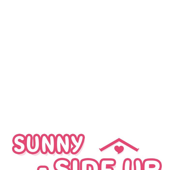 Sunny-Side Up Manhwa - Chapter 61 Page 16