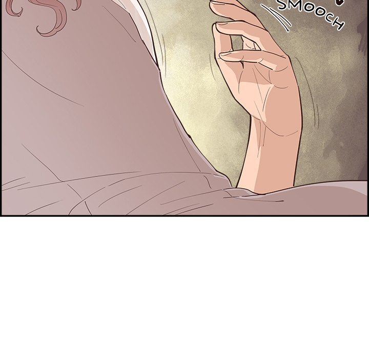 Sunny-Side Up Manhwa - Chapter 61 Page 30