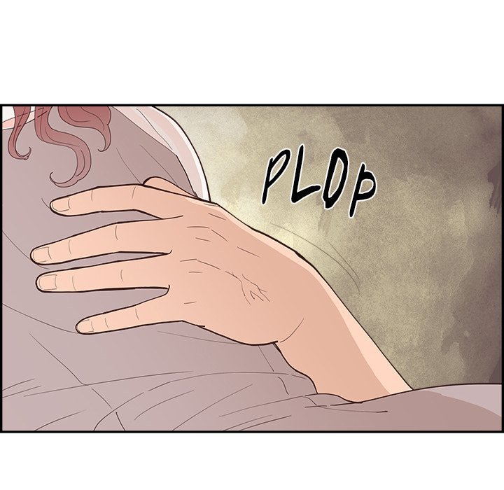 Sunny-Side Up Manhwa - Chapter 61 Page 31