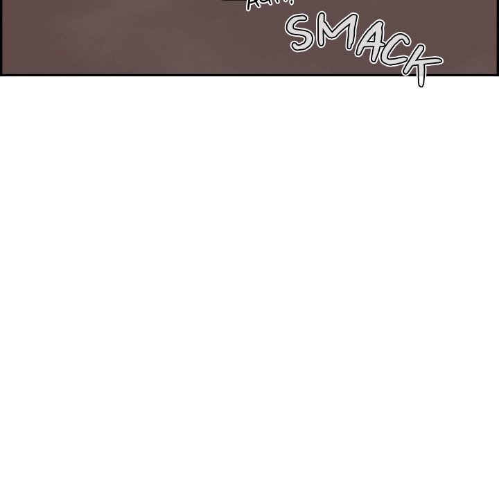 Sunny-Side Up Manhwa - Chapter 61 Page 37