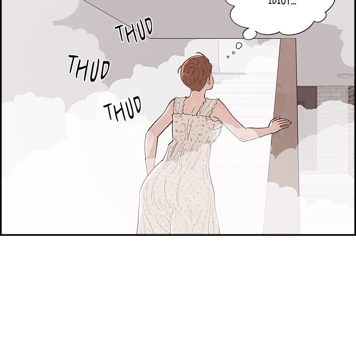 Sunny-Side Up Manhwa - Chapter 61 Page 39