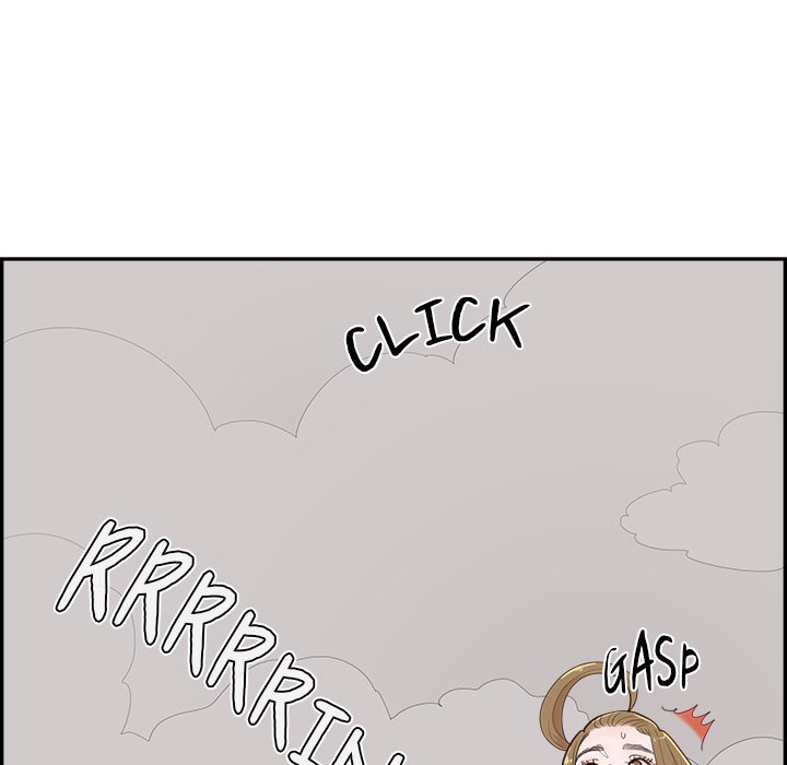 Sunny-Side Up Manhwa - Chapter 61 Page 64