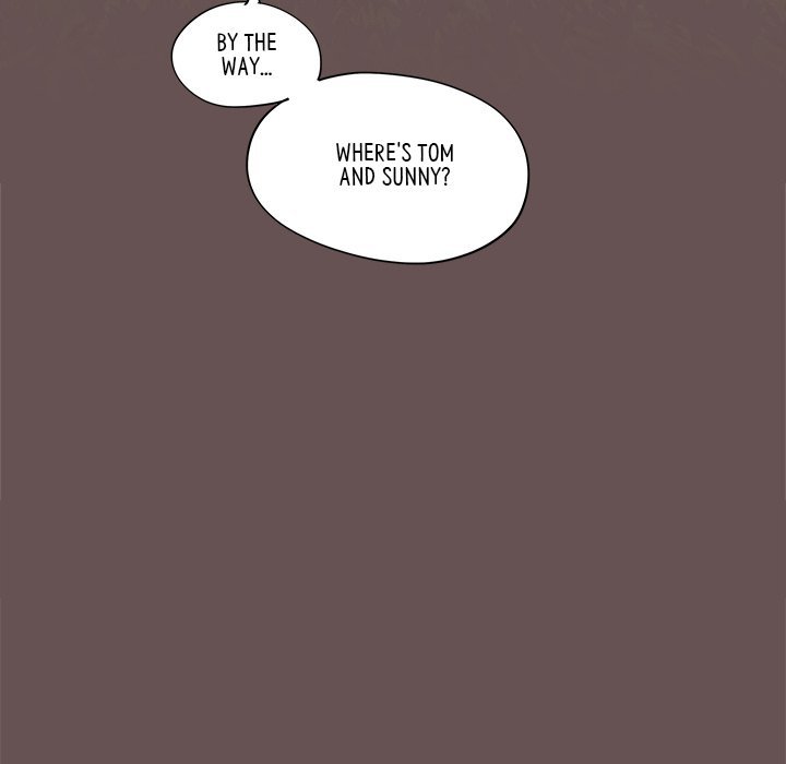 Sunny-Side Up Manhwa - Chapter 61 Page 77