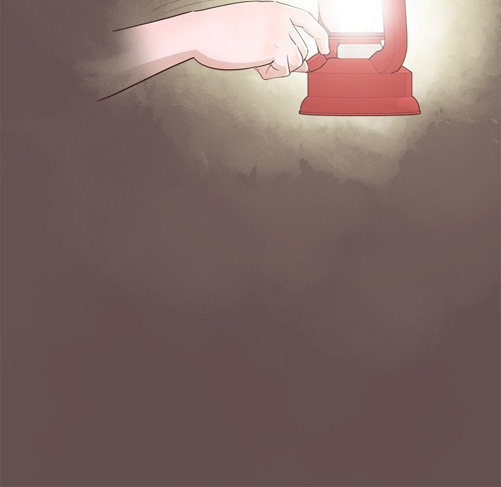 Sunny-Side Up Manhwa - Chapter 61 Page 79