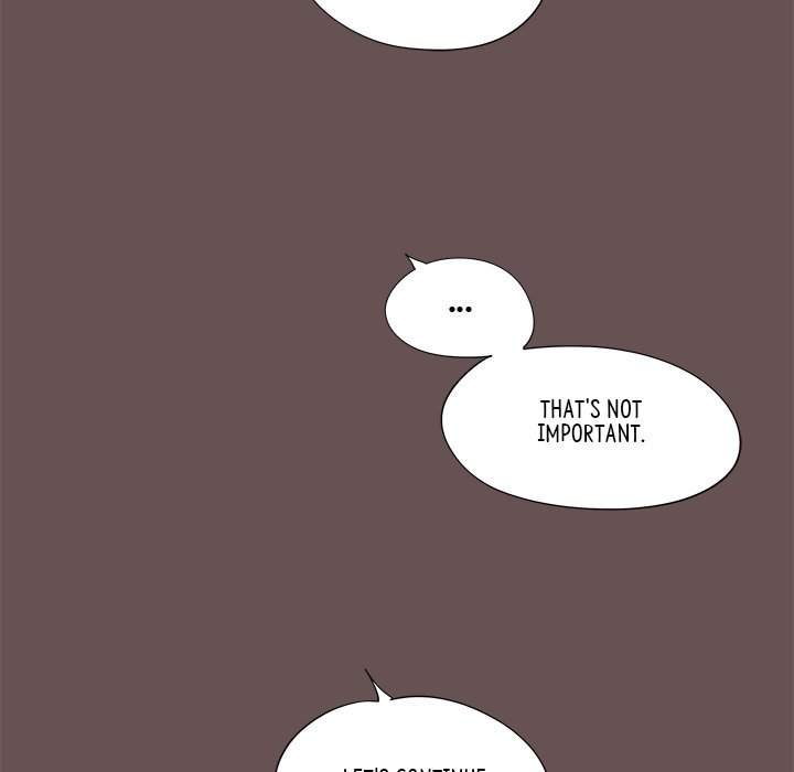 Sunny-Side Up Manhwa - Chapter 61 Page 82