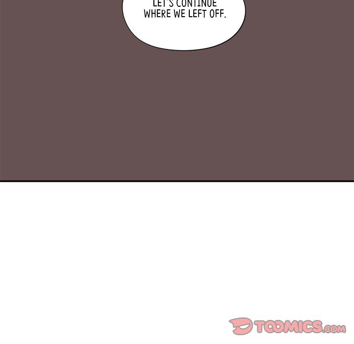Sunny-Side Up Manhwa - Chapter 61 Page 83