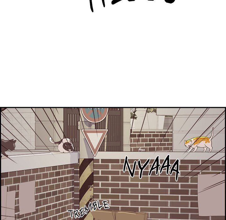 Sunny-Side Up Manhwa - Chapter 61 Page 88