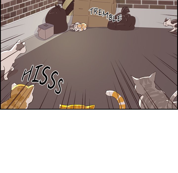 Sunny-Side Up Manhwa - Chapter 61 Page 89