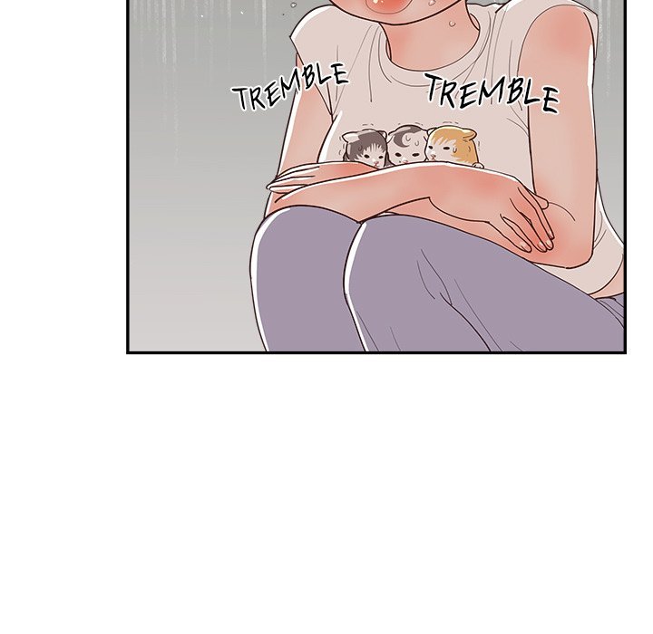 Sunny-Side Up Manhwa - Chapter 61 Page 100