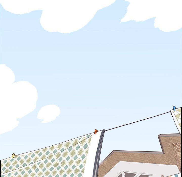 Sunny-Side Up Manhwa - Chapter 61 Page 111