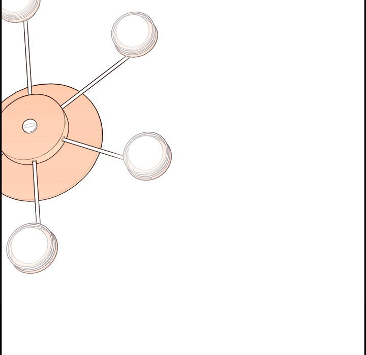 Sunny-Side Up Manhwa - Chapter 19 Page 6