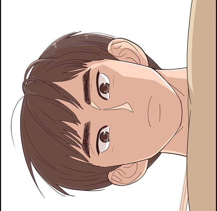 Sunny-Side Up Manhwa - Chapter 19 Page 8