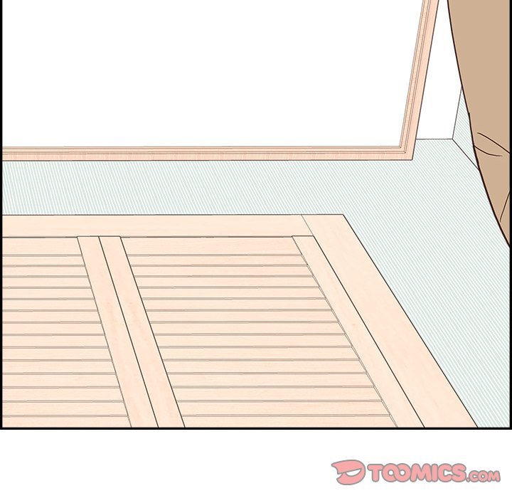 Sunny-Side Up Manhwa - Chapter 19 Page 9