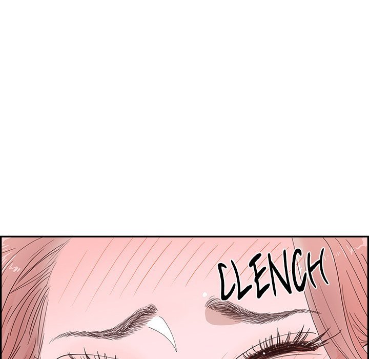 Sunny-Side Up Manhwa - Chapter 19 Page 14