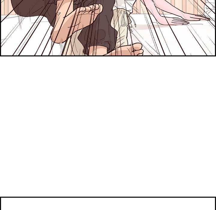 Sunny-Side Up Manhwa - Chapter 19 Page 31