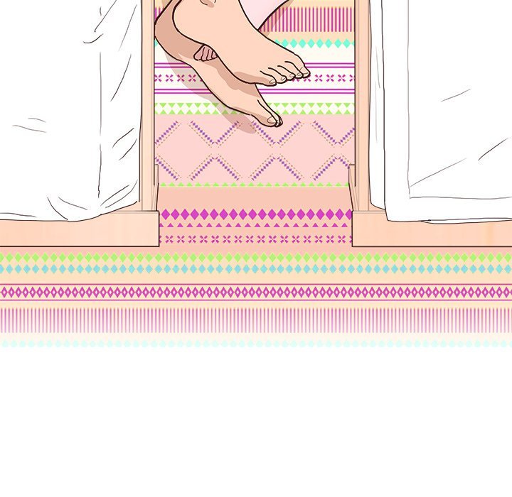 Sunny-Side Up Manhwa - Chapter 19 Page 38