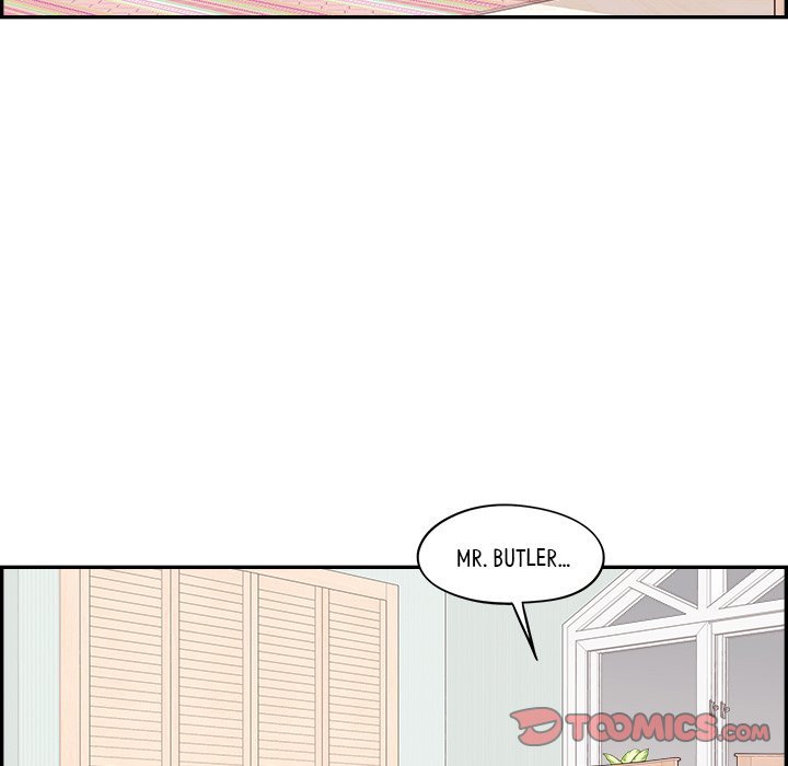 Sunny-Side Up Manhwa - Chapter 19 Page 65