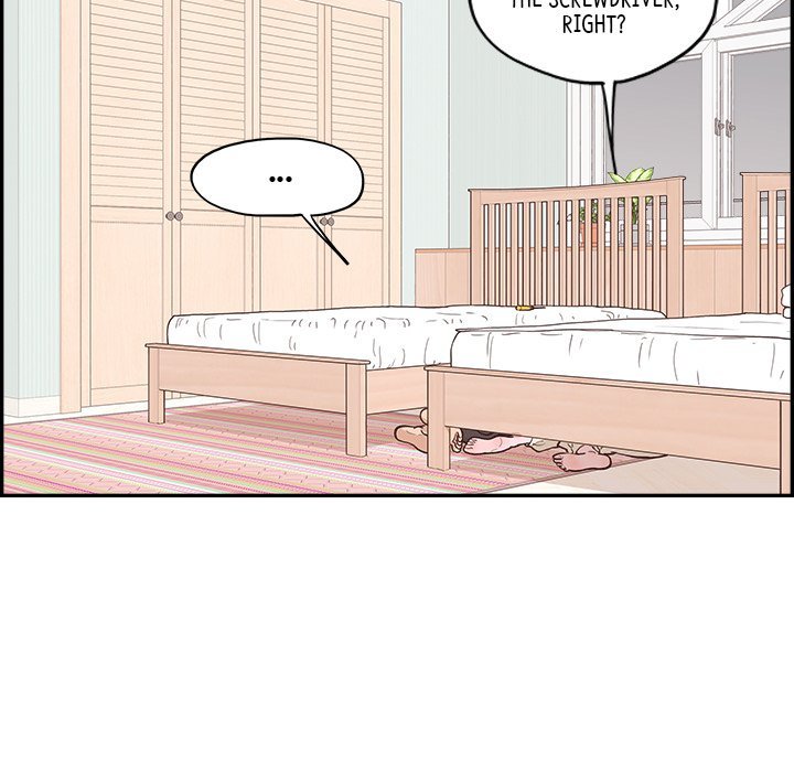 Sunny-Side Up Manhwa - Chapter 19 Page 67