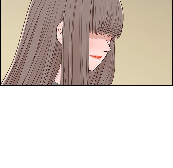 Sunny-Side Up Manhwa - Chapter 19 Page 93