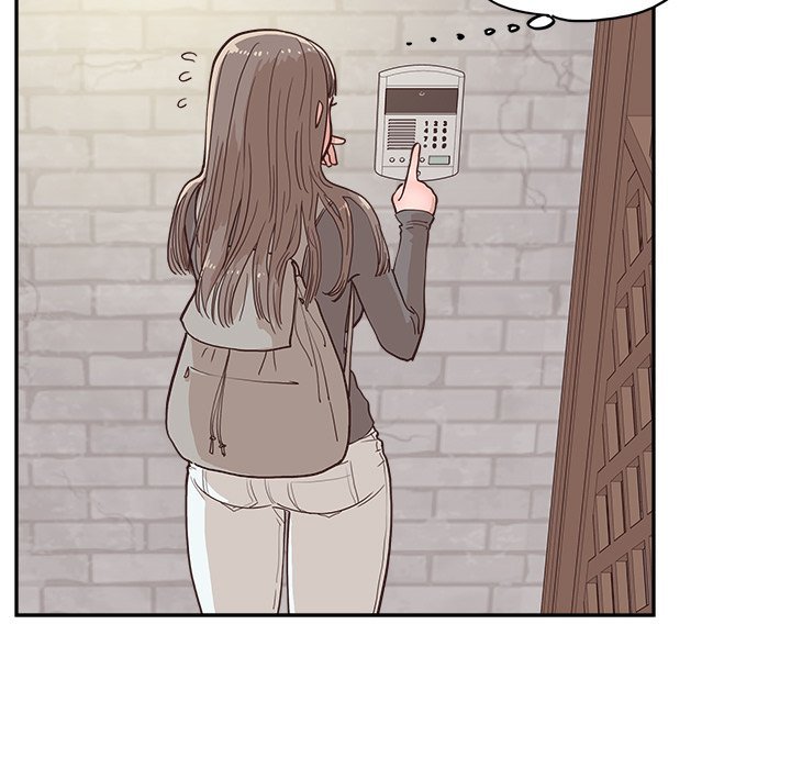 Sunny-Side Up Manhwa - Chapter 19 Page 96