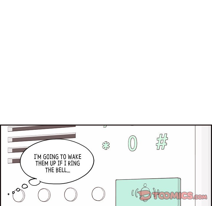 Sunny-Side Up Manhwa - Chapter 19 Page 97