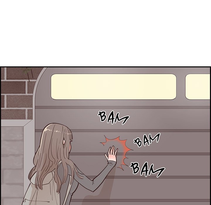 Sunny-Side Up Manhwa - Chapter 19 Page 100