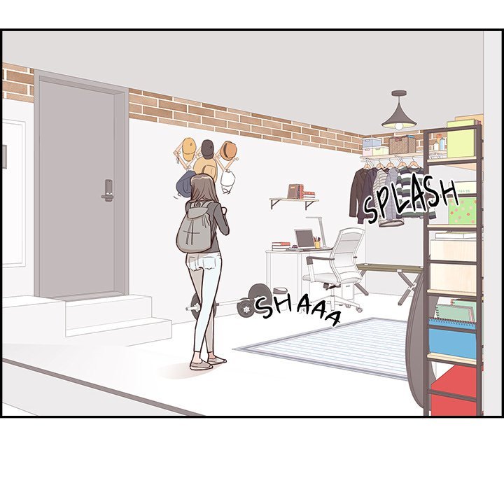 Sunny-Side Up Manhwa - Chapter 19 Page 107