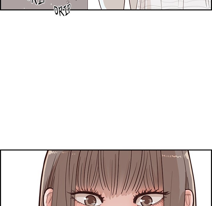 Sunny-Side Up Manhwa - Chapter 19 Page 112