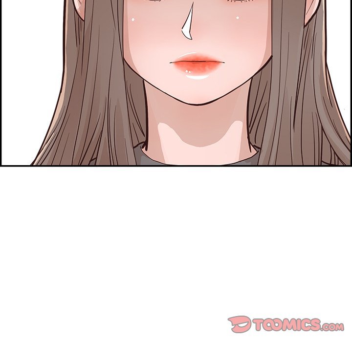 Sunny-Side Up Manhwa - Chapter 19 Page 113