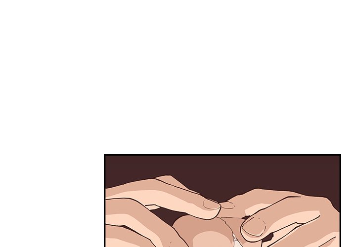 Sunny-Side Up Manhwa - Chapter 1 Page 0