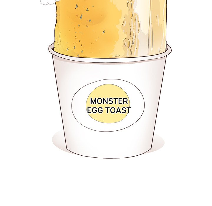 Sunny-Side Up Manhwa - Chapter 1 Page 6