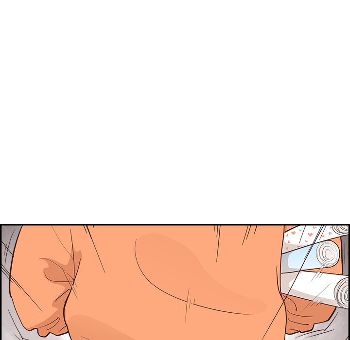 Sunny-Side Up Manhwa - Chapter 1 Page 15