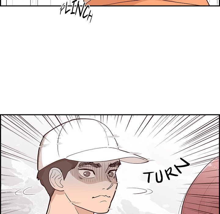 Sunny-Side Up Manhwa - Chapter 1 Page 17