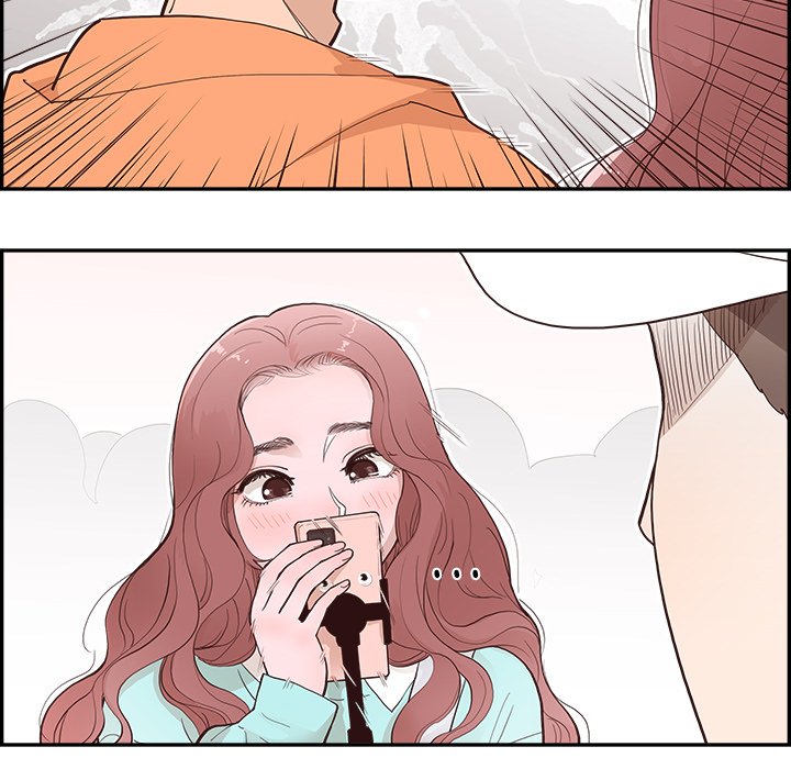 Sunny-Side Up Manhwa - Chapter 1 Page 18