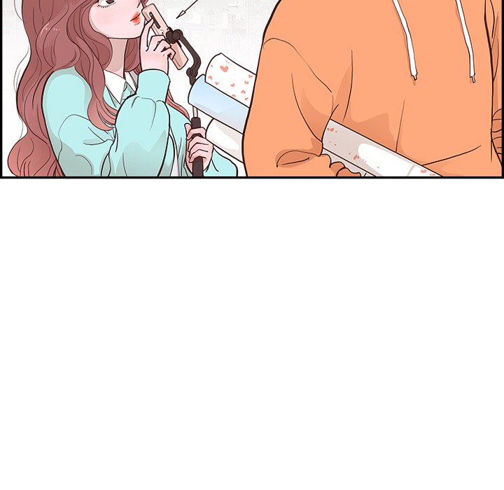 Sunny-Side Up Manhwa - Chapter 1 Page 20