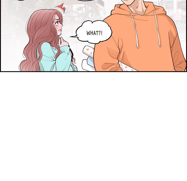 Sunny-Side Up Manhwa - Chapter 1 Page 29