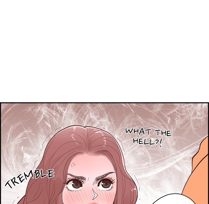 Sunny-Side Up Manhwa - Chapter 1 Page 31