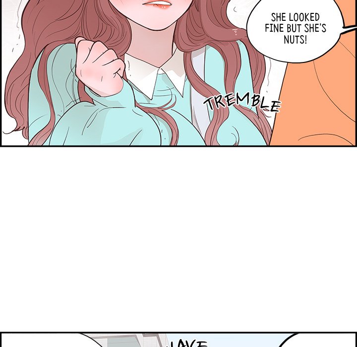 Sunny-Side Up Manhwa - Chapter 1 Page 32