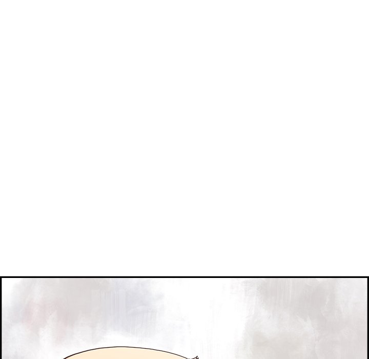 Sunny-Side Up Manhwa - Chapter 1 Page 34