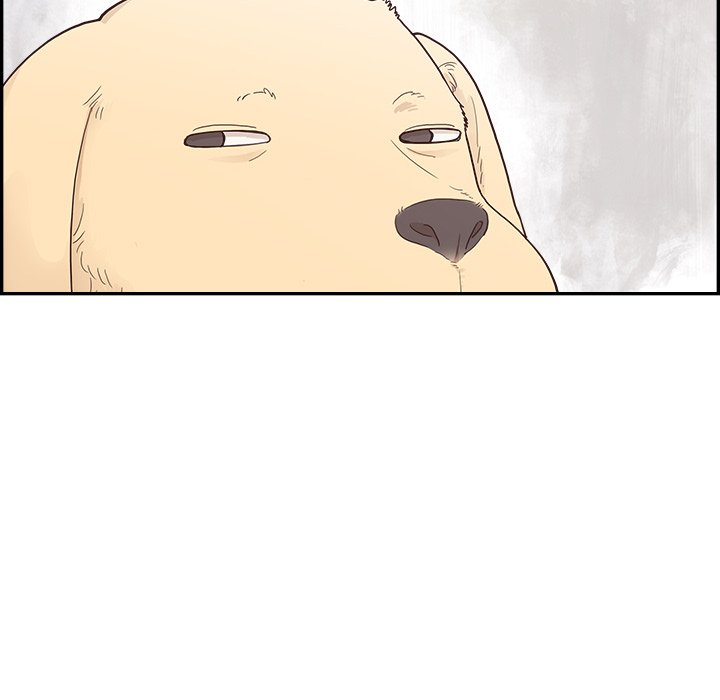 Sunny-Side Up Manhwa - Chapter 1 Page 35