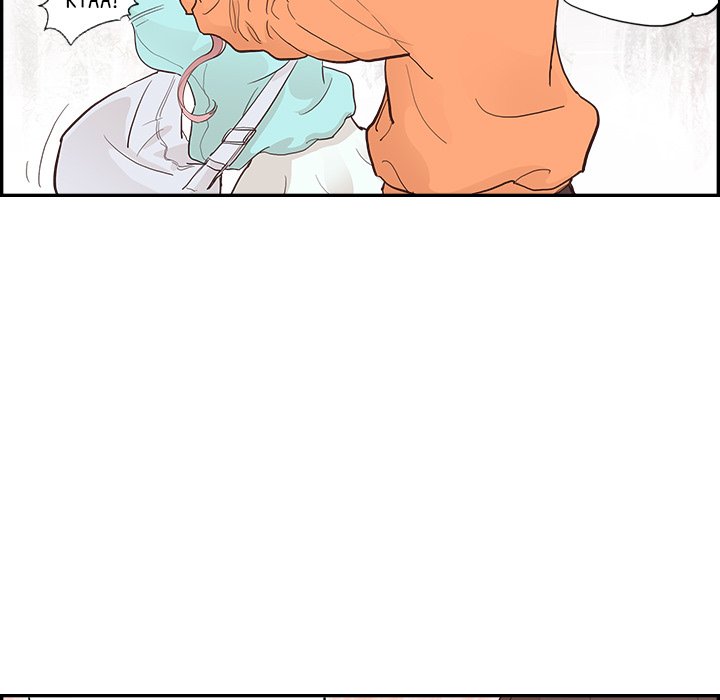 Sunny-Side Up Manhwa - Chapter 1 Page 46