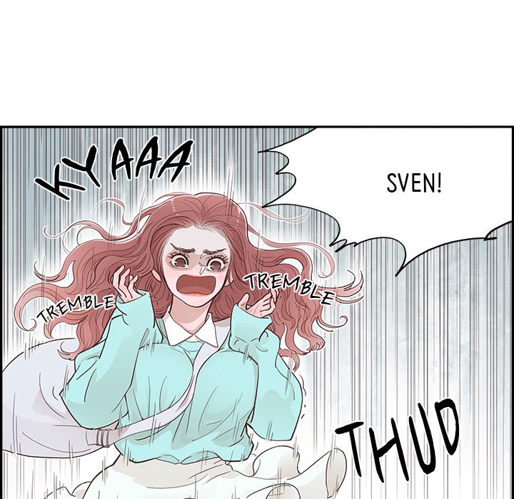 Sunny-Side Up Manhwa - Chapter 1 Page 53