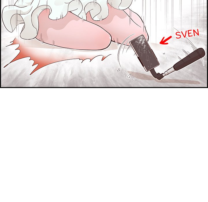 Sunny-Side Up Manhwa - Chapter 1 Page 54