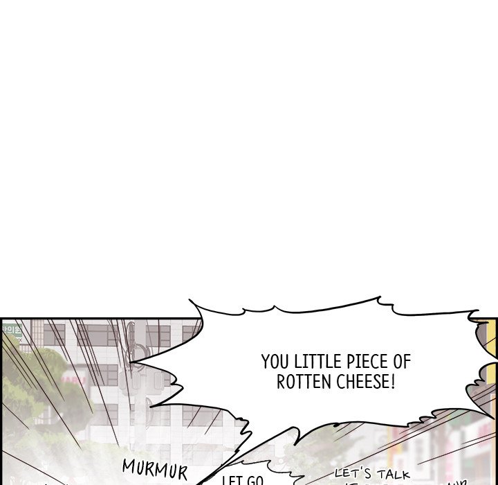 Sunny-Side Up Manhwa - Chapter 1 Page 62