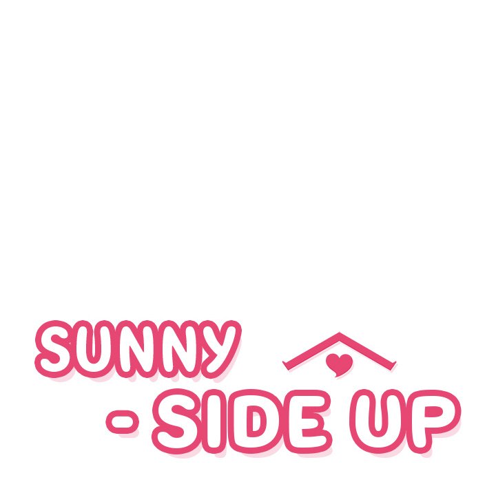 Sunny-Side Up Manhwa - Chapter 1 Page 65