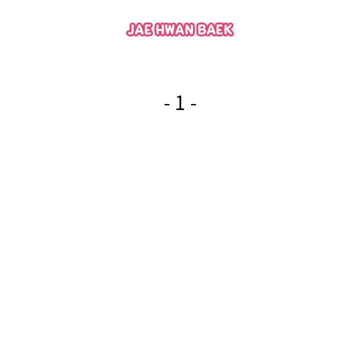 Sunny-Side Up Manhwa - Chapter 1 Page 66