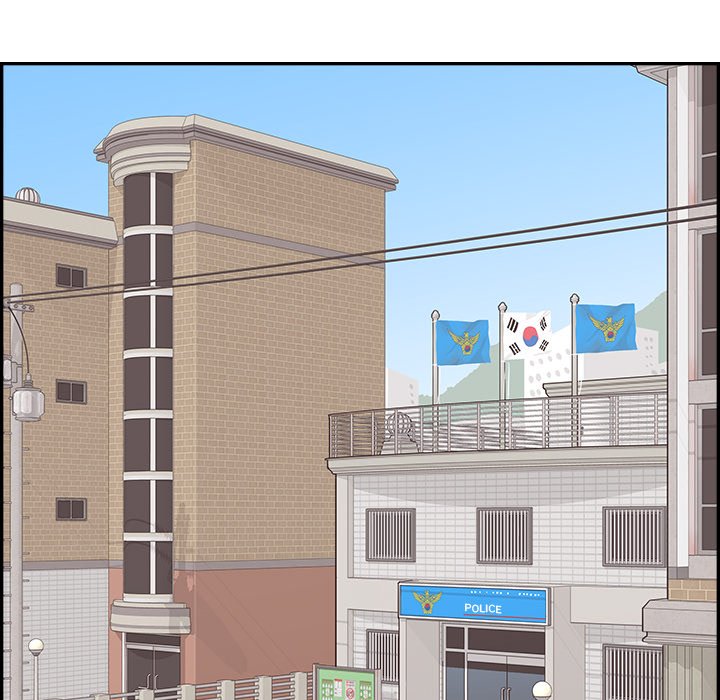 Sunny-Side Up Manhwa - Chapter 1 Page 68