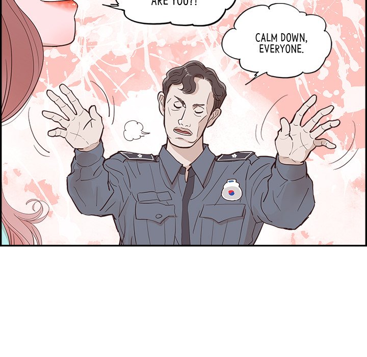 Sunny-Side Up Manhwa - Chapter 1 Page 79