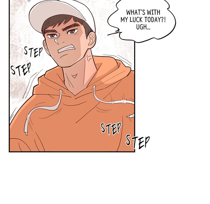 Sunny-Side Up Manhwa - Chapter 1 Page 87